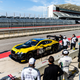 Image for article titled The Grid At Pirelli World Challenge’s Austin Race Is A Mix Of Everything Awesome
